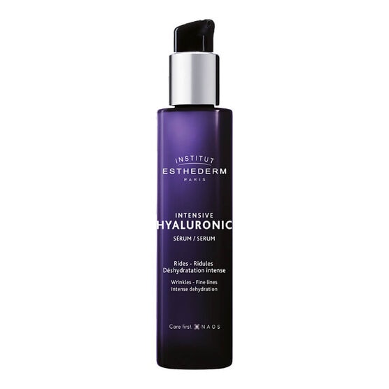 Sérum Esthederm Intensive Hyaluronic